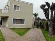 Alquiler Casa 30 años 5 dormitorios, 170m2, Alborada,...