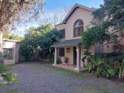 Alquiler Casa 30 años 5 dormitorios, 4 cocheras, 520m2,...