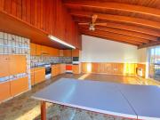 Alquiler Casa 30 años 5 dormitorios, Lisandro La Torre...