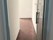 Alquiler casa 3/4 ambientes en Parque Chacabuco