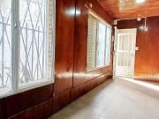 Alquiler Casa 35 años 2 dormitorios, 60m2, Norte,...