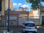 Alquiler Casa 35 años 2 dormitorios, 82m2, Oeste, Belen...