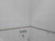 Alquiler Casa 35 años 3 dormitorios, 220m2, 1 cochera,...
