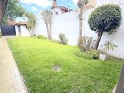 Alquiler Casa 35 años 4 dormitorios, 150m2, Norte,...