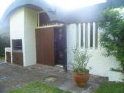 Alquiler Casa 35 años 4 dormitorios, 280m2, con balcón,...