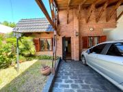 Alquiler Casa 35 años, Norte, 100m2, Milán 1400, La...