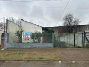 ALQUILER CASA 3 AMB PILAR PATIO COCHERA