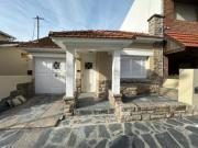 ALQUILER Casa 3 AMB solo apto profesional con cochera