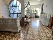 ALQUILER CASA 3 AMBIENTES, APTA PROFESIONAL O VIVIENDA,...
