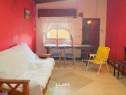 Alquiler Casa 3 ambientes Barrio San Martin