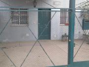 ALQUILER CASA 3 AMBIENTES CON COCHERA