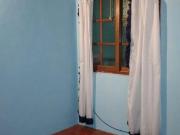 ALQUILER CASA 3 AMBIENTES EN 2 PLANTAS LA TABLADA