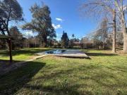 Alquiler Casa 3 ambientes en El Remanso, Exaltación de...