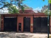 Alquiler casa 3 ambientes en lomas de zamora