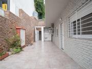 ALQUILER CASA 3 AMBIENTES EN SAN FERNANDO