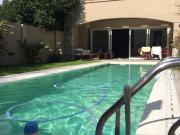 Alquiler Casa 3 Ambientes Olivos Pileta y Quincho