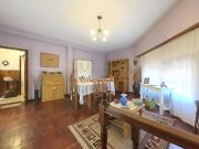 Alquiler casa 3 ambientes Remedios de Escalada