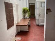Alquiler Casa 3 Ambientes – Zona Strobel y Dardo Rocha