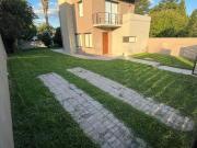 Alquiler Casa 3 años 2 dormitorios, 100m2, 1 cochera,...