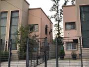 Alquiler Casa 3 años 2 dormitorios, 1 cochera, 110m2,...