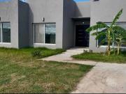 Alquiler Casa 3 años 3 dormitorios, 121m2, 1 cochera,...