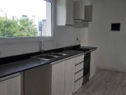 Alquiler Casa 3 años 3 dormitorios, 1 cochera, 100m2,...