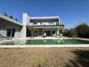 Alquiler Casa 3 años 4 dormitorios, 410m2, Este, Ruta 58...