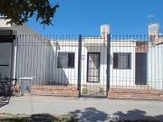 ALQUILER CASA 3 DOMITORIOS PATIO COCHERA G CRUZ