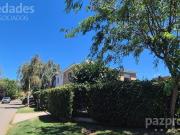 Alquiler casa 3 Dor. B Privado Villa Luisa