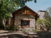 Alquiler. Casa 3 Dor. Pileta. Parque. B° Villa Rivera...