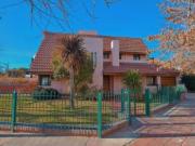 Alquiler Casa 3 dorm. en Jardines del Rey. Neuquén Capital