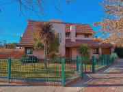 Alquiler Casa 3 dorm. en Jardines del Rey. Neuquén Capital