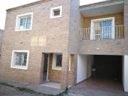 Alquiler Casa 3 Dorm los Alemanes