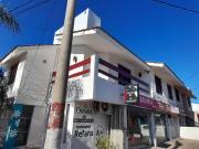 ALQUILER CASA 3 DORM. planta alta. Bº RESID. AMERICA