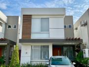 Alquiler: Casa 3 Dorm. Urb. Cittavento Et. Piamonte