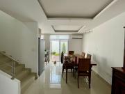 Alquiler: Casa 3 Dorm. Urb. Cittavento Et. Piamonte...