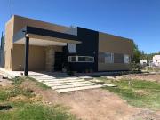 Alquiler Casa 3 dorm y pileta en Barrio cerrado La...