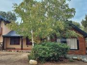 Alquiler Casa 3 Dormis Bustillo km 13 Bariloche