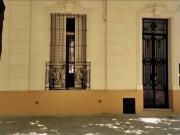 ALQUILER CASA 3 DORMIT. PICHINCHA