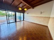 Alquiler Casa 3 dormitorios, 100m2, 27 Febrero 1405,...