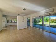 Alquiler Casa 3 dormitorios 10 años, Este, 2 cocheras,...