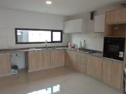 Alquiler Casa 3 dormitorios, 110m2, Barrio Tierra Mansa,...