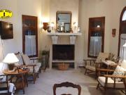 Alquiler Casa 3 dormitorios, 120m2, 2 cocheras, Ruta 6,...