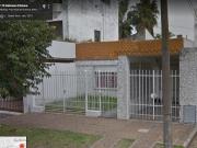 Alquiler Casa 3 dormitorios, 120m2, Chiclana 187... Alquiler Casa 3 dormitorios, 120m2, Chiclana 187...
