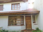 Alquiler Casa 3 dormitorios, 120m2, Don Bosco 0, Parque...