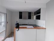 Alquiler Casa 3 dormitorios, 130m2, Don Orione 700,...