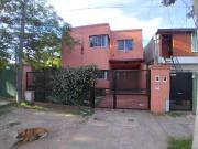 Alquiler Casa 3 dormitorios, 135m2, La República 7600,...