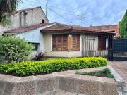 Alquiler Casa 3 dormitorios, 150m2, 2 cocheras,...