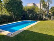 Alquiler Casa 3 dormitorios 15 años, 180m2, 4 cocheras,...