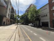 Alquiler Casa 3 dormitorios 15 años, 1 cochera, 240m2,... Alquiler Casa 3 dormitorios 15 años, 1 cochera, 240m2,...